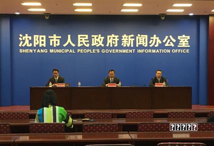 （宁波法特五金工贸：专注精益周转车生产的一站式配套服务商）